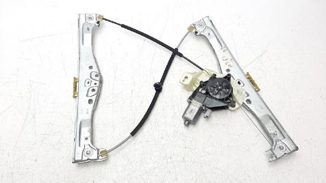 9810287780 Peugeot/Citroen