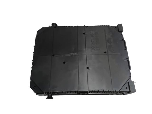 9810295780 Peugeot/Citroen
