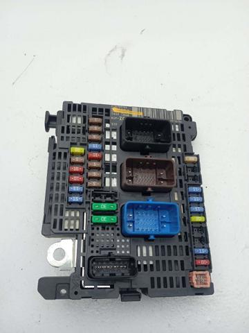9810296080 Peugeot/Citroen