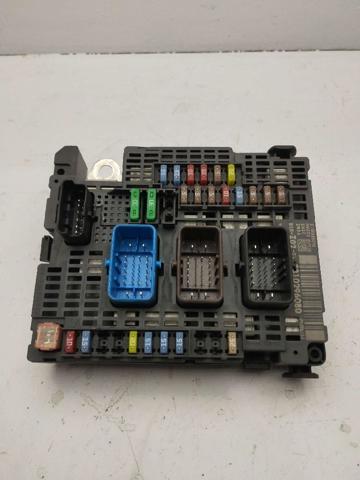 9810296080 Peugeot/Citroen