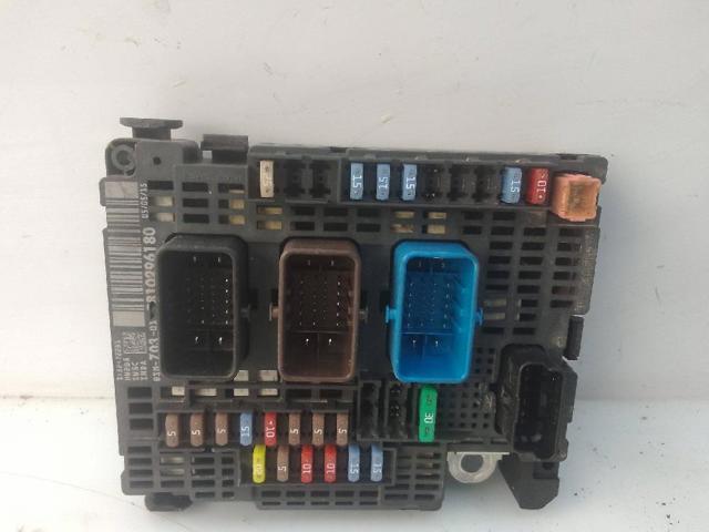9810296180 Peugeot/Citroen