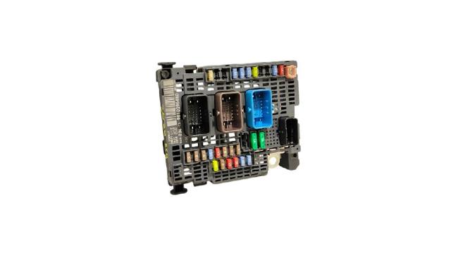 9810296480 Peugeot/Citroen