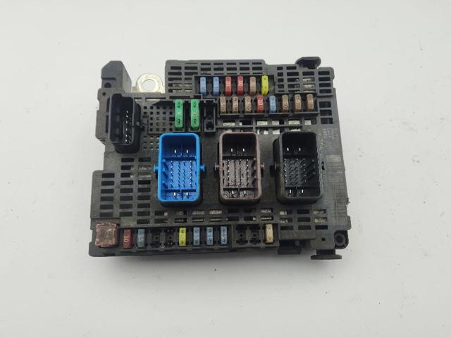 9810296480 Peugeot/Citroen