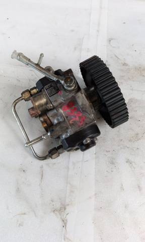 98103028 Opel