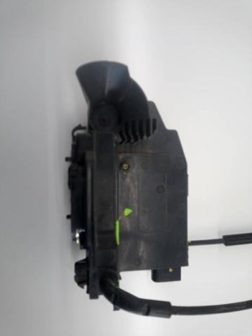 9810309380 PEUGEOT Cerradura de puerta delantera derecha  comprar en Jaén