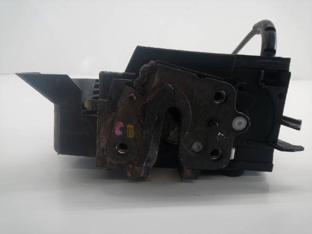 9810309380 Cerradura de puerta delantera derecha  disponible Málaga