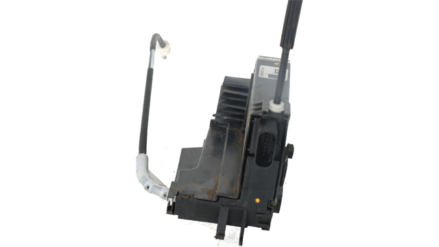 9810309380 Cerradura de puerta delantera derecha  en stock Granada