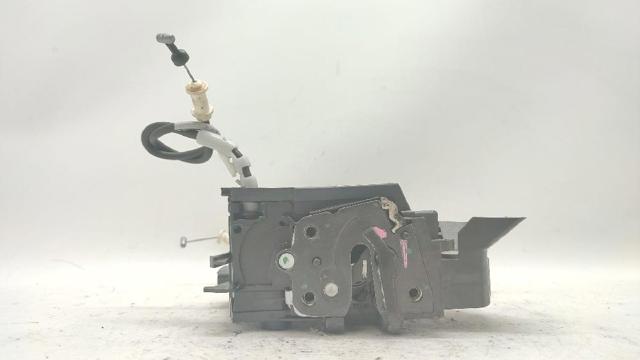 PEUGEOT 9810309480 Cerradura comprar Tarragona