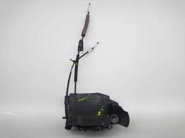 9810309480 PEUGEOT Cerradura de puerta delantera izquierda  comprar en Lleida