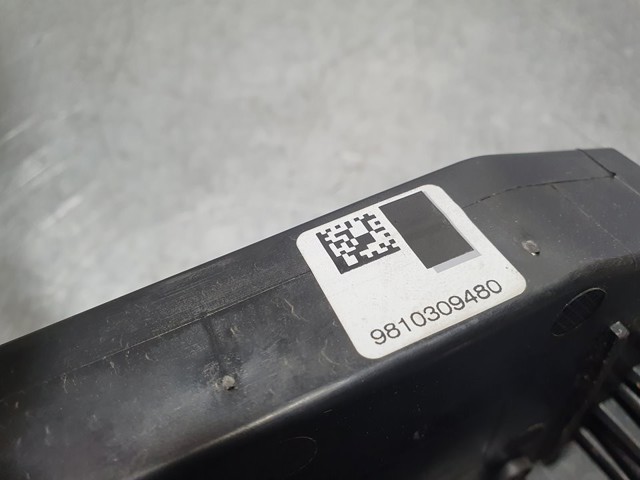 9810309480 Cerradura comprar Girona