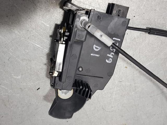 9810309480 Cerradura  en stock Castellón