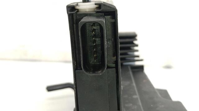9810309480 Cerradura  en stock Castellón