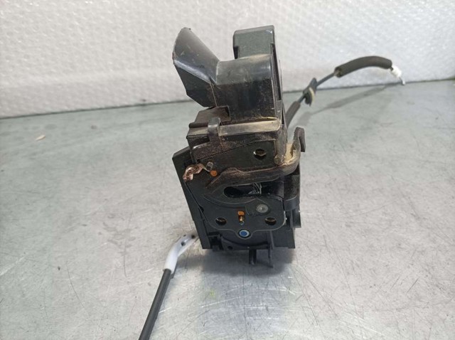 9810309480 PEUGEOT Cerradura comprar Alcalá