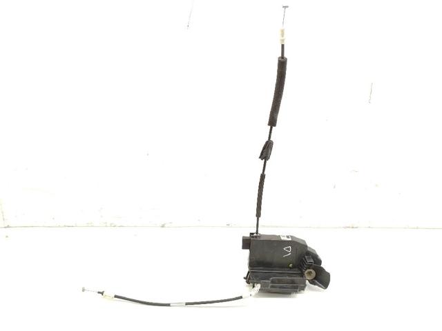 9810309480 Cerradura de puerta delantera izquierda  disponible Utrera