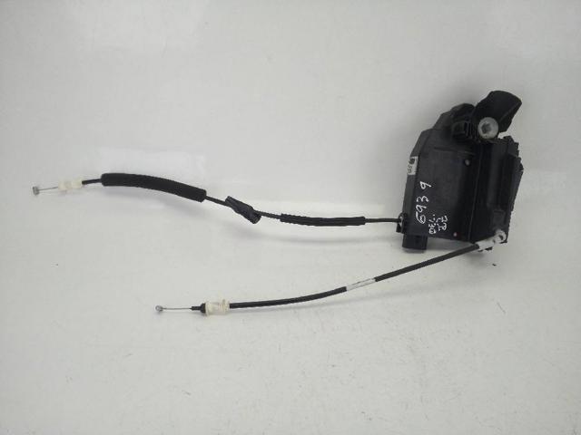9810309480 Peugeot/Citroen