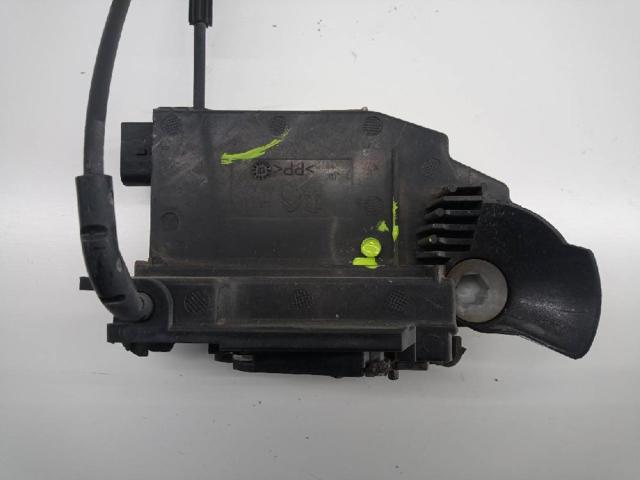 9810309480 Cerradura de puerta delantera izquierda  disponible Málaga