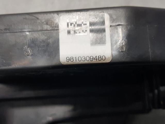 9810309480 PEUGEOT Cerradura  en stock Córdoba