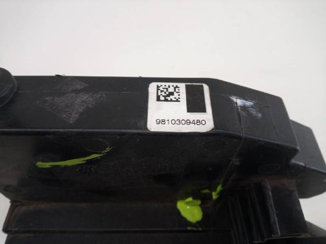 9810309480 PEUGEOT Cerradura  en stock Huelva