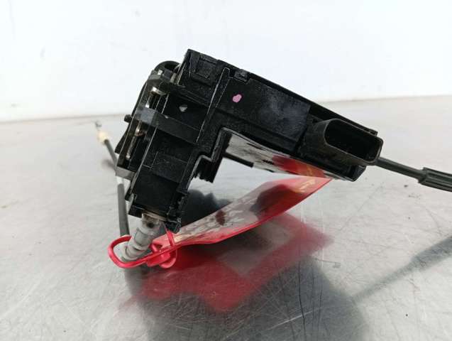 9810309480 PEUGEOT Cerradura de puerta delantera izquierda  comprar en Oviedo
