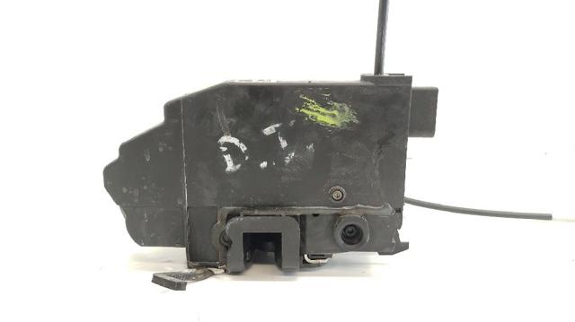 9810309480 Cerradura comprar Sevilla