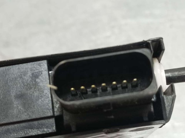 9810309480 Cerradura de puerta delantera izquierda  comprar en Zaragoza