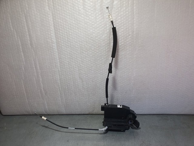 9810309480 Peugeot/Citroen