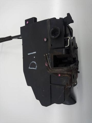 9810309480 Cerradura  en stock Granada