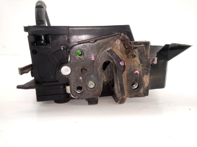 9810309480 PEUGEOT Cerradura comprar Alcalá
