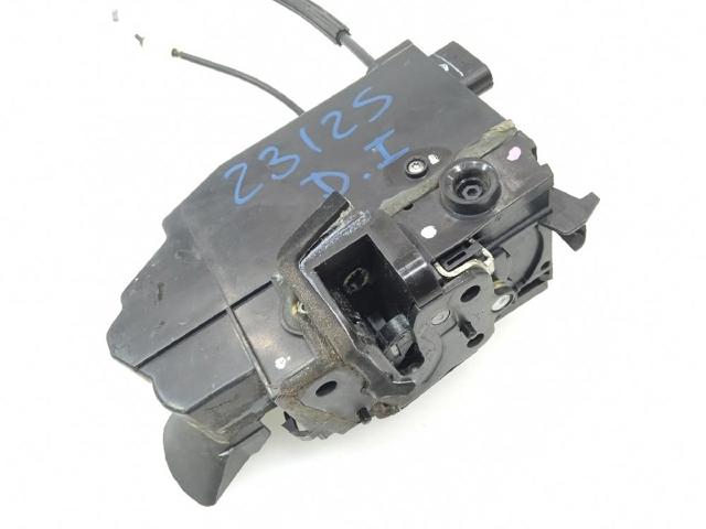 9810309480 Peugeot/Citroen