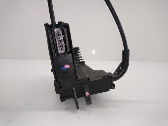 9810309480 Cerradura comprar Girona