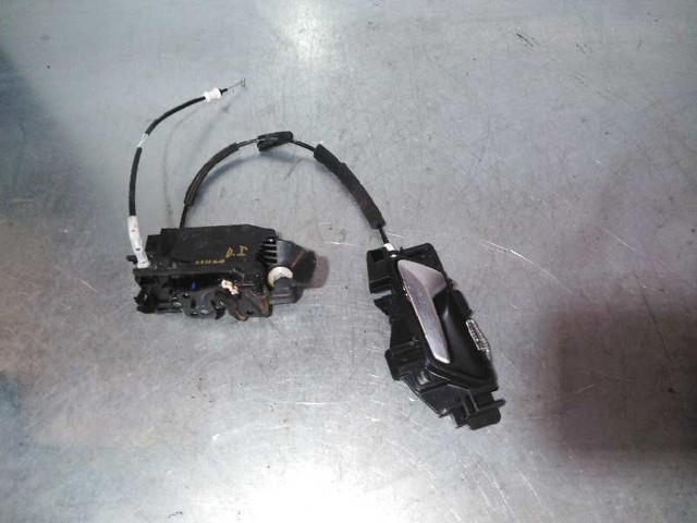 9810309580 Peugeot/Citroen