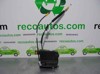 Cerradura de puerta trasera izquierda 9810309980 PEUGEOT