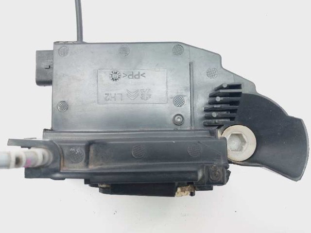 9810310380 Cerradura comprar Almería