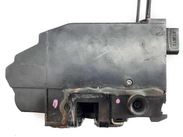 9810310380 Cerradura  en stock Castellón