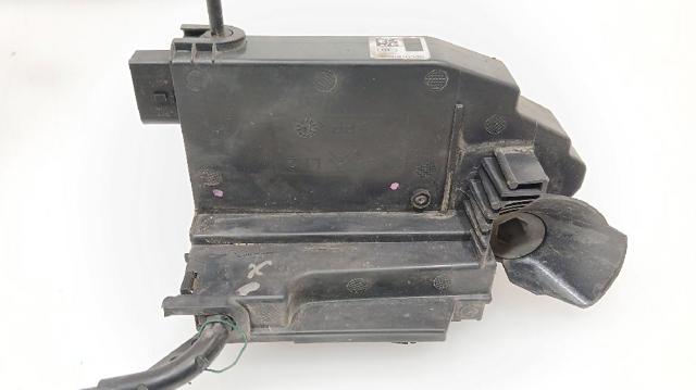 PEUGEOT 9810310380 Cerradura comprar Barcelona