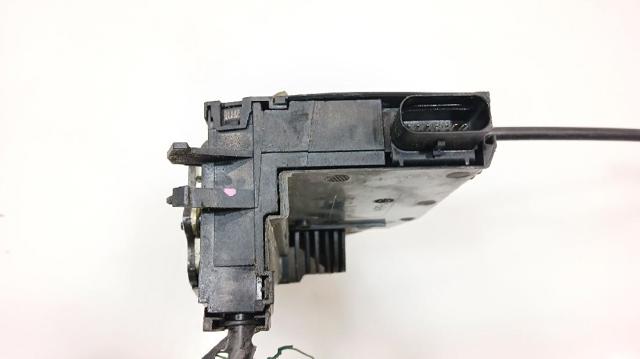 9810310380 PEUGEOT Cerradura de puerta delantera izquierda  comprar en Lleida