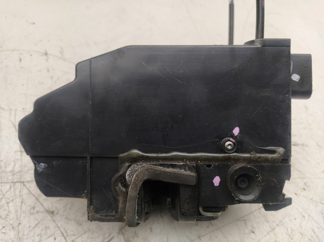 9810310380 Peugeot/Citroen
