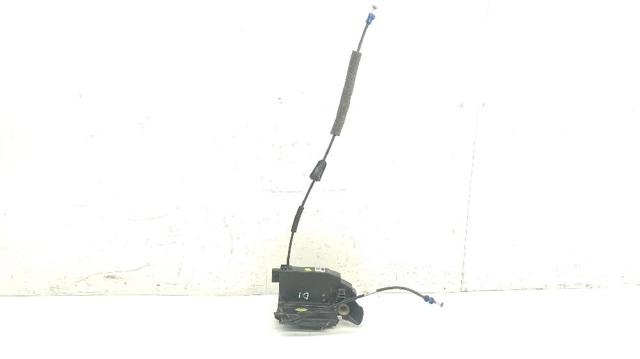 9810310380 Peugeot/Citroen