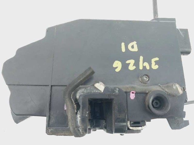 9810310380 PEUGEOT Cerradura  en stock Huelva