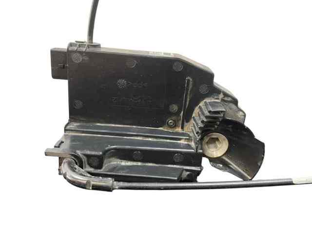 9810310380 Peugeot/Citroen