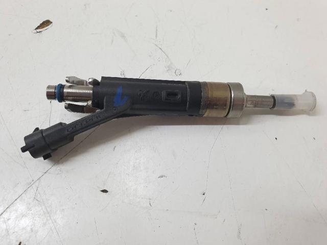 9810335380 Peugeot/Citroen