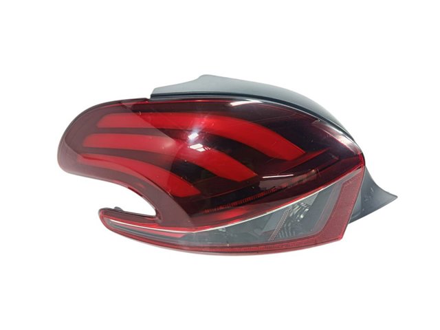 9810343080 Piloto trasero izquierdo  en stock Sabadell