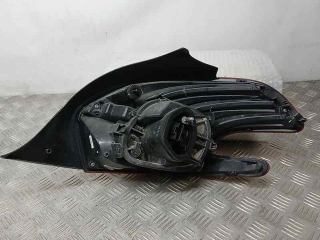 PEUGEOT 9810343080 Piloto trasero izquierdo  comprar en Ponferrada