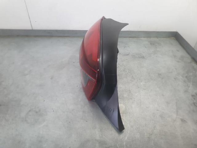 9810343080 Piloto trasero izquierdo  comprar en Reus