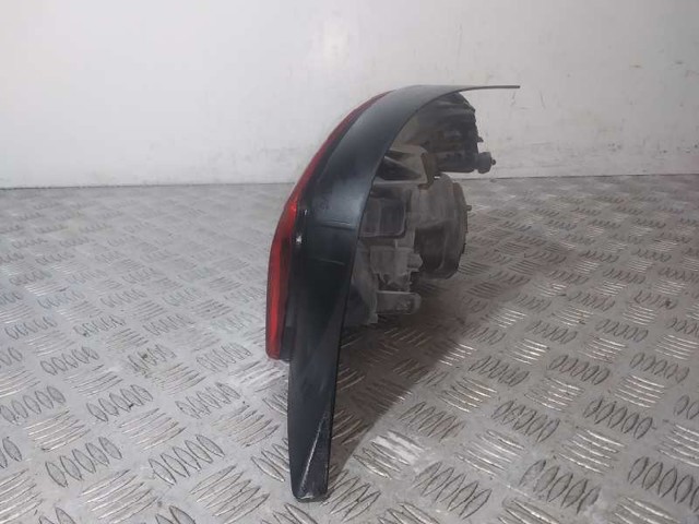 9810343080 PEUGEOT Piloto trasero izquierdo  comprar en Jaén