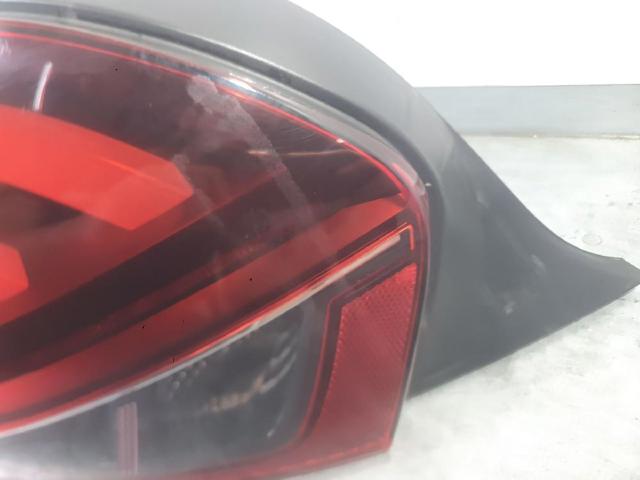 PEUGEOT 9810343080 Piloto trasero izquierdo comprar Barcelona
