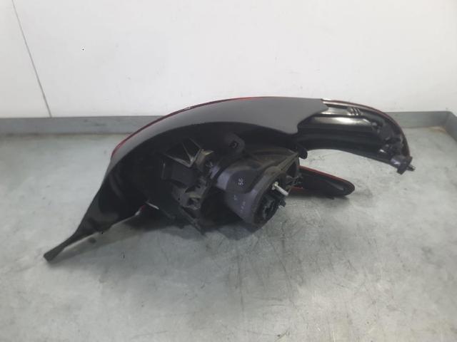 PEUGEOT 9810343080 Piloto trasero izquierdo  en stock Salamanca