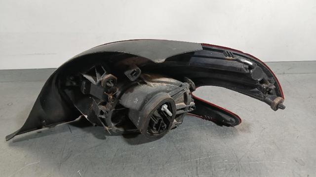 9810343080 Piloto trasero izquierdo  comprar en Zaragoza