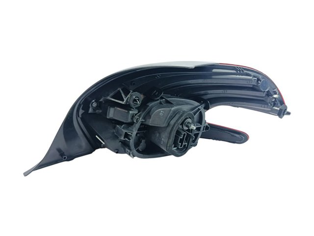 PEUGEOT 9810343080 Piloto trasero izquierdo comprar Pamplona