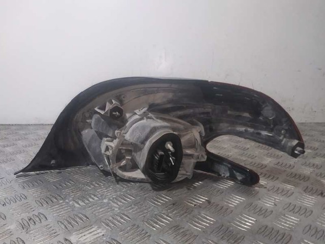 9810343080 Piloto trasero izquierdo  en stock Granada